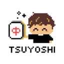 ボンバーマンゲーム