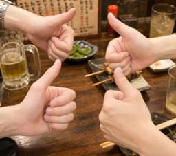 【定番大人気!】どすこい