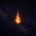 🔥ファイヤーゲーム🔥