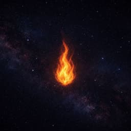 🔥ファイヤーゲーム🔥
