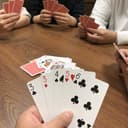 5枚大富豪