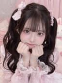 【簡単】ぬーんゲーム